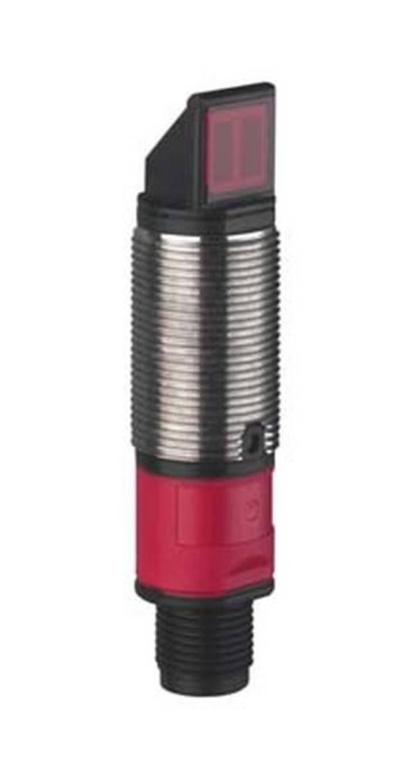 Leuze Electronic 50122704 jednocestná světelná závora, 50122704, 1 ks
