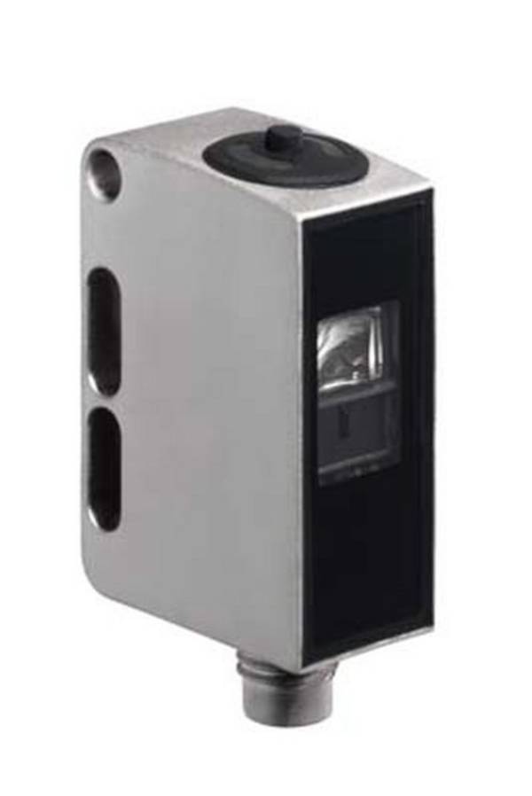 Leuze Electronic  50110602  50110602  kontrastní tlačítko   1 ks