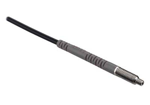 Leuze Electronic 50117759 optické kabely