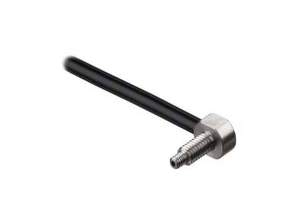 Leuze Electronic 50117764 optické kabely