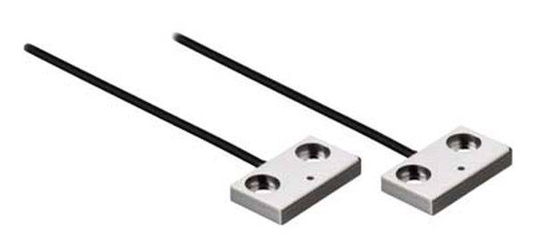 Leuze Electronic 50117748 optické kabely