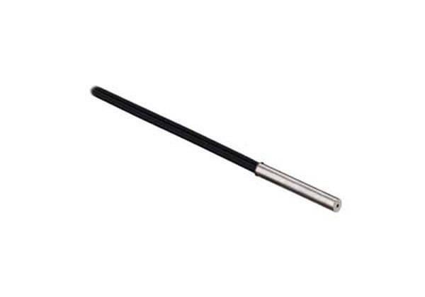 Leuze Electronic 50117737 optické kabely