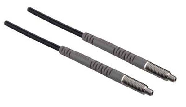 Leuze Electronic 50117771 optické kabely