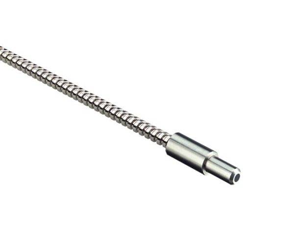 Leuze Electronic 50126486 optické kabely