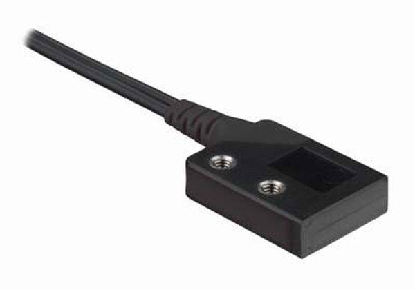 Leuze Electronic 50117729 optické kabely