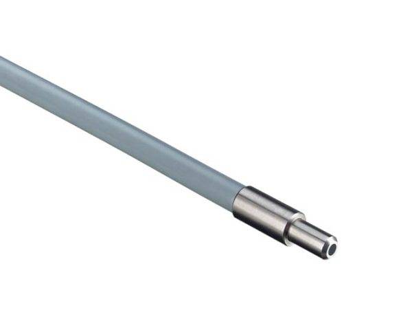 Leuze Electronic 50126472 optické kabely