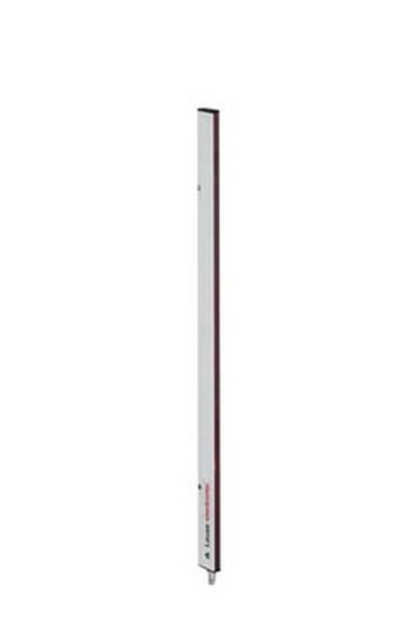 Leuze Electronic světelná clona 50131391