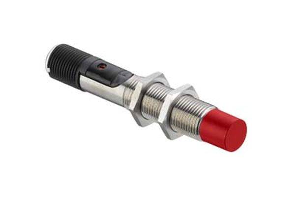 <br>  Leuze Electronic<br>  senzor<br>  Kapacitní<br>  50135747<br>  50135747<br>  M12<br>  nezarovnaná<br>  <br>  (Ø x d) 12 mm x 75 mm<br>  <br>