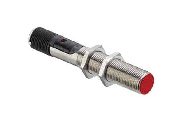 <br>  Leuze Electronic<br>  senzor<br>  Kapacitní<br>  50135688<br>  50135688<br>  M12<br>  <br>  <br>  (Ø x d) 12 mm x 75 mm<br>  <br>