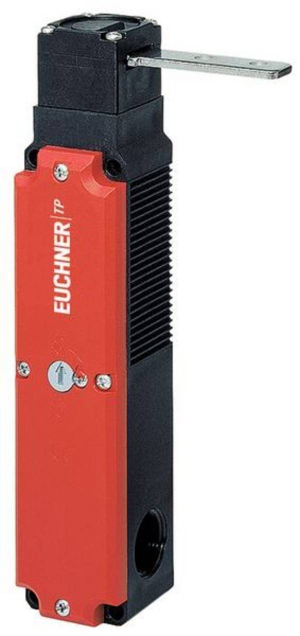 Euchner 84135  bezpečnostní spínač      1 ks