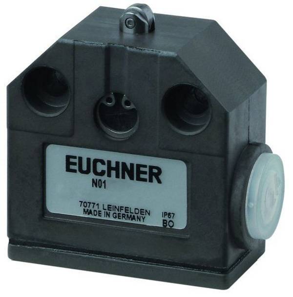 Euchner 110853  Koncový spínač      1 ks