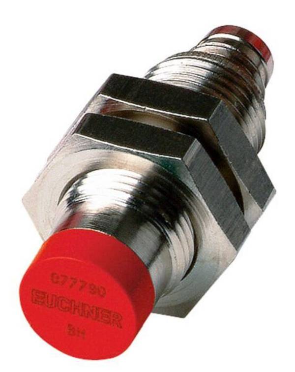 <br> Euchner<br> Čtecí hlava<br> Induktivní<br> 077790<br> 077790<br> <br> <br> <br> <br> <br>