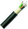 NYY-J 5x1,5 RG100 silnoproudý kabel 100 m