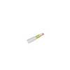 NYM-J 1x16 RG100 opláštěné vedení NYM-J 1 x 16 mm² 100 m