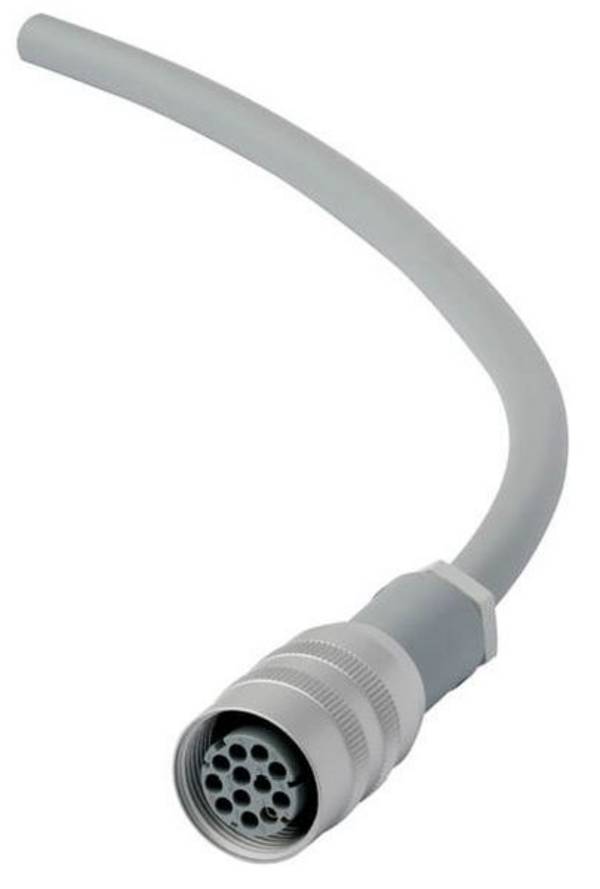 Euchner  Přívodní kabel    77631