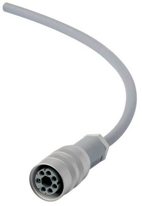 Euchner  Přívodní kabel    77634