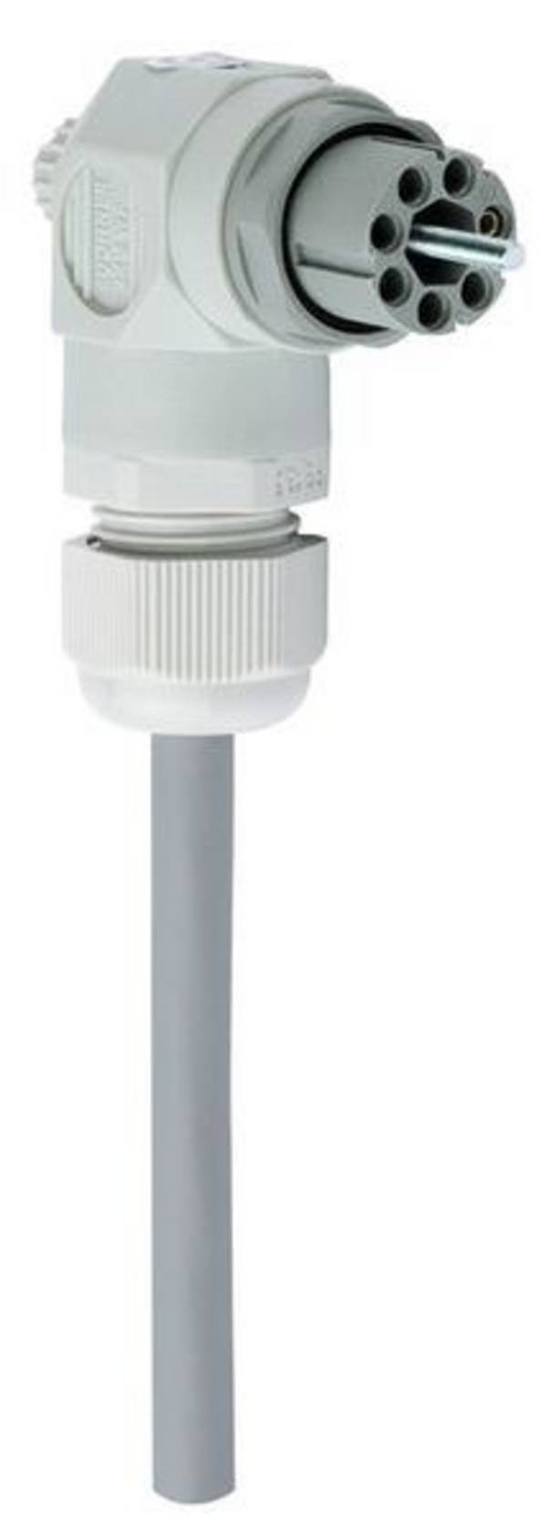 Euchner  Přívodní kabel    77640