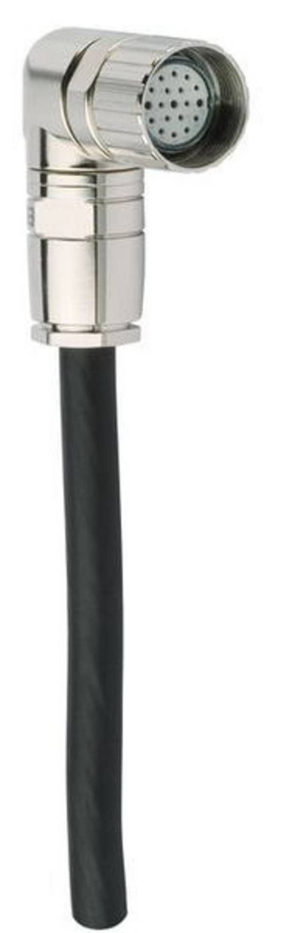 Euchner  Přívodní kabel    92912