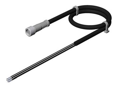 Euchner  Přívodní kabel    106673