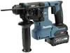 Makita HR010GD201 SDS plus-aku kombinované kladivo 40 V 2.5 Ah Li-Ion vč. 2x aku, vč. nabíječky