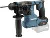 Makita HR010GZ SDS plus-aku kombinované kladivo 40 V bez akumulátoru, bez nabíječky
