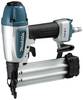Makita AF506 pneumatická nastřelovací pistole 8.3 bar