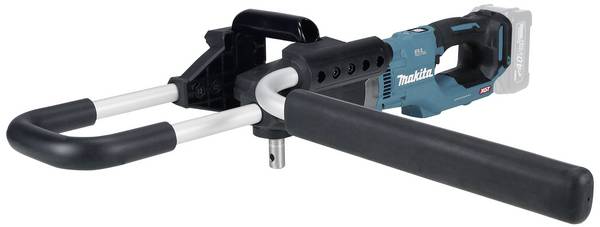 Makita DG002GZ DG002GZ vrták do země