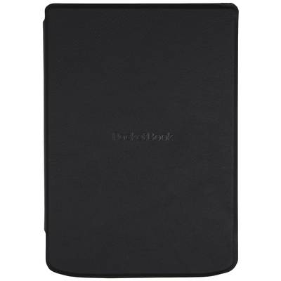 PocketBook Shell kryt na čtečku Vhodné pro (eBooks): Pocketbook Vhodný pro velikosti displejů: 15,2 cm (6")