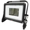 Brennenstuhl JARO 27062 M 1171252940 venkovní LED reflektor Energetická třída (EEK2021): D (A - G) 200 W Barvy světla (LED svítidlo): neutrální bílá