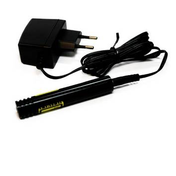 Laserfuchs Bodový laser bodová   1 mW