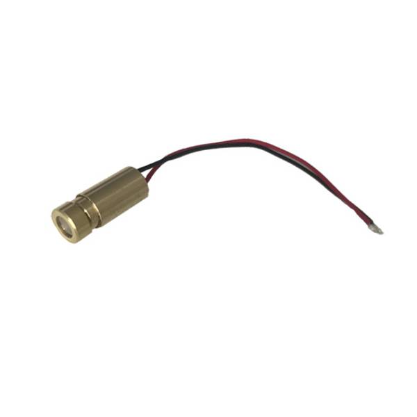 Picotronic DOE laser     70134193