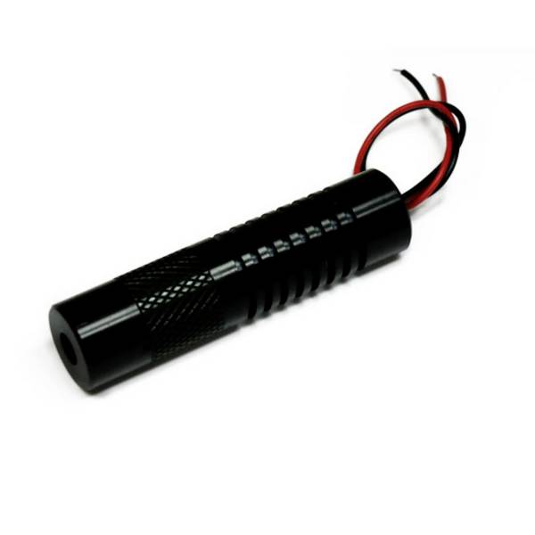 Picotronic DOE laser     70145403