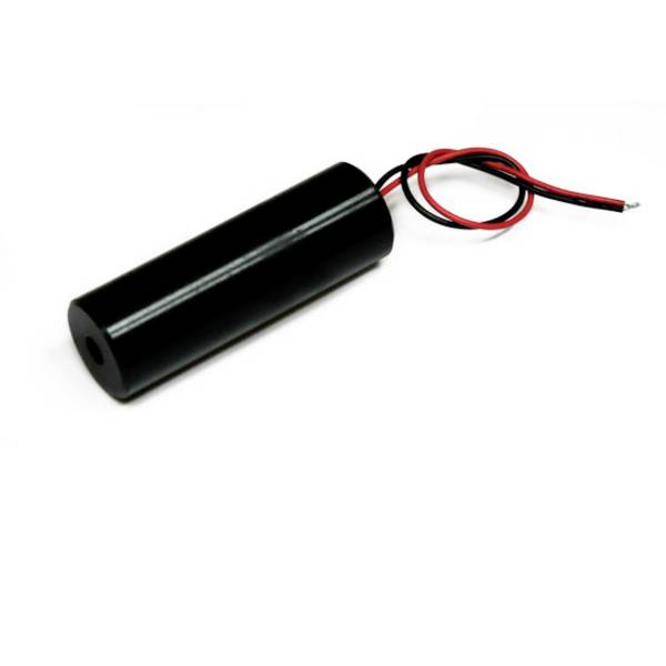 Picotronic Liniový laser
