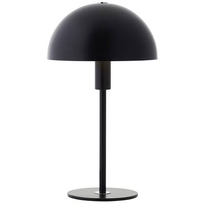 Brilliant Lillian 93095/76 stolní lampa  E14 28 W  černá