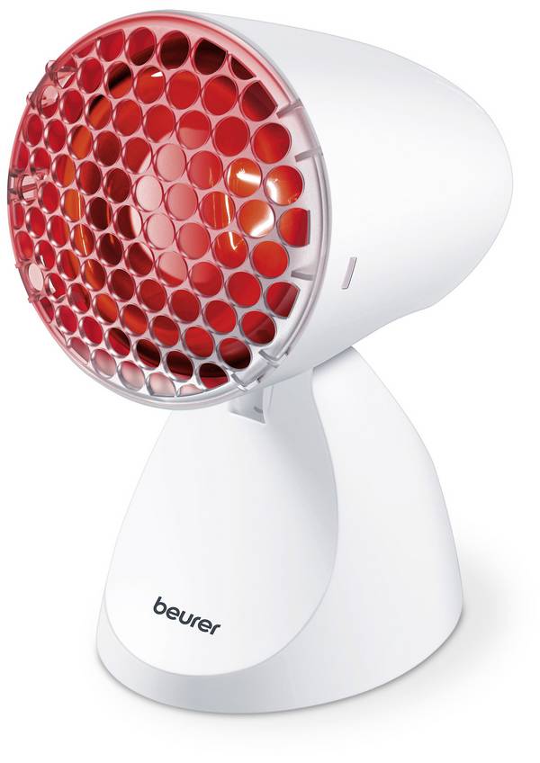 Beurer IL 11 infračervená lampa  100 W