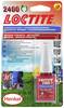 LOCTITE® 2400 BC5ML EGFD 1960969 zajištění šroubů Pevnost: střední 5 ml
