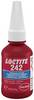 LOCTITE® 242 BO 10ML EGFD 195770 zajištění šroubů Pevnost: střední 10 ml