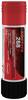 LOCTITE® 268 19G EGFD 1709314 zajištění šroubů Pevnost: vyšší 19 g