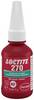 LOCTITE® 270 BO10ML EN/DE 1918245 zajištění šroubů Pevnost: vyšší 10 ml