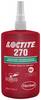 LOCTITE® 270 BO250ML EGFD 1335906 zajištění šroubů Pevnost: vyšší 250 ml