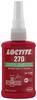 LOCTITE® 270 BO50ML EGFD 1335897 zajištění šroubů Pevnost: vyšší 50 ml