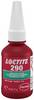 LOCTITE® 290 BO 10ML EN,DE,FR 142567 zajištění šroubů Pevnost: vyšší 10 ml