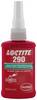 LOCTITE® 290 BO 50ML EGFD 142568 zajištění šroubů Pevnost: vyšší 50 ml