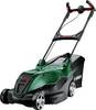 Bosch Home and Garden AdvancedRotak 36V-40-650 akumulátor Akumulátorová sekačka + akumulátor šířka sekání 40 cm