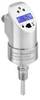 Endress+Hauser DTT31, DTT31-A1A111AA2CAA 0.03 - 3.0 m/s, 18 - 30 V/DC, 1 ks