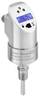 Endress+Hauser DTT31, DTT31-A1A111AE2AAA 0.03 - 3.0 m/s, 18 - 30 V/DC, 1 ks