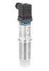 Endress+Hauser Senzor úrovně hladiny Kapacitní FTI26 FTI26-GO7NWDJ PNP