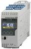 Endress+Hauser RMA42 RMA42-AAB 1 ks