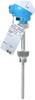 Endress+Hauser TM101-AACCB2BC1A1A1 TM101 teplotní čidlo -50 do 200 °C