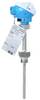 Endress+Hauser TM101-AACCA1BC1A1A1 TM101 teplotní čidlo -50 do 200 °C